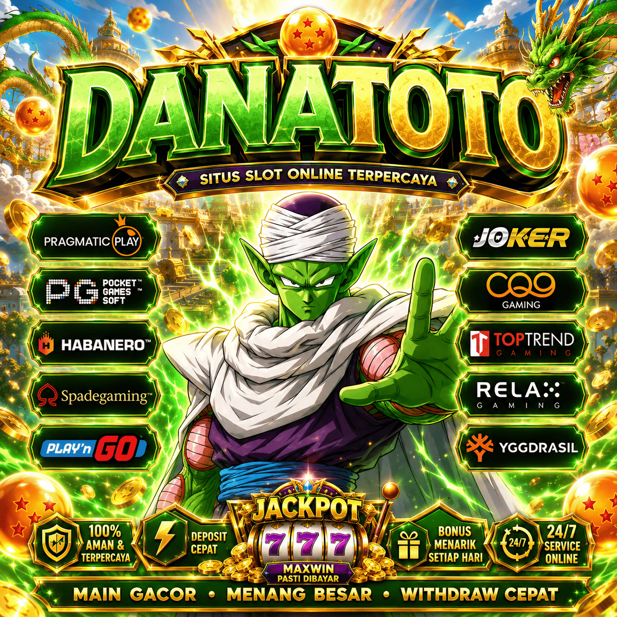 DANATOTO130