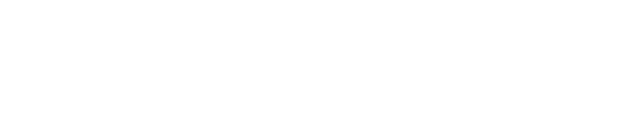 DANATOTO130
