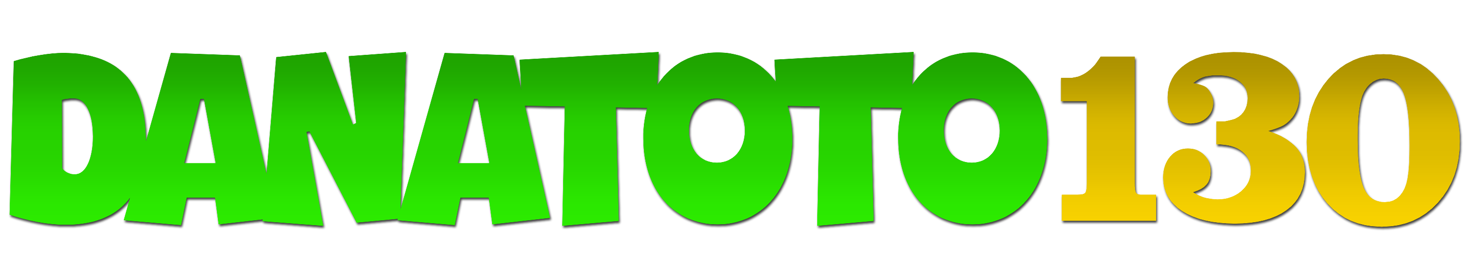 danatoto130